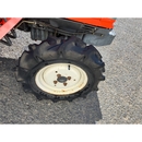 KUBOTA トラクター B52