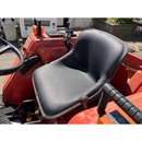 YANMAR トラクター FX24D