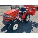 KUBOTA トラクター A-13