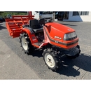 KUBOTA トラクター A-13