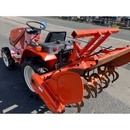 KUBOTA トラクター A-13