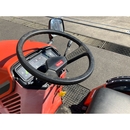 KUBOTA トラクター A-13