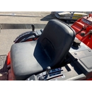 KUBOTA トラクター A-13