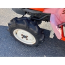 KUBOTA トラクター A-13