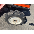 KUBOTA トラクター A-13