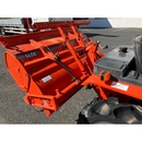 KUBOTA トラクター A-13