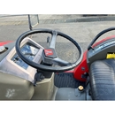 YANMAR トラクター F200D