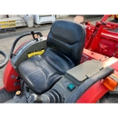 YANMAR トラクター F200D
