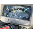YANMAR トラクター F200D