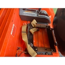 KUBOTA トラクター GL23D