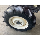 KUBOTA トラクター GL23D