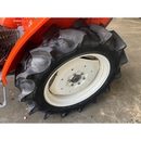 KUBOTA トラクター GL23D