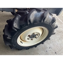 KUBOTA トラクター GL23D