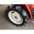 KUBOTA トラクター GL23D