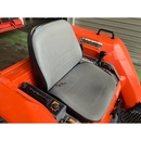 KUBOTA トラクター GL23D