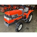 KUBOTA トラクター GL23D
