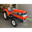 KUBOTA トラクター GL23D