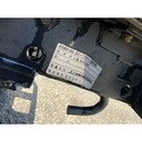 MITSUBISHI トラクター GOZ28