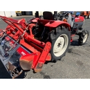MITSUBISHI トラクター GOZ28