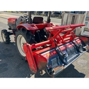 MITSUBISHI トラクター GOZ28