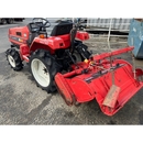MITSUBISHI トラクター MT16D