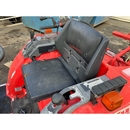 MITSUBISHI トラクター MT16D