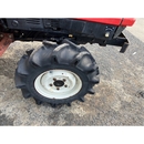 MITSUBISHI トラクター MT16D