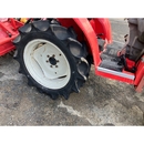 MITSUBISHI トラクター MT16D