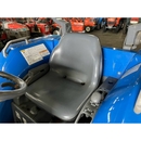 ISEKI トラクター TG29F