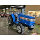 ISEKI トラクター TG29F