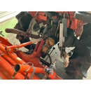 KUBOTA トラクター GL-19