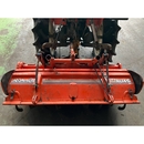 KUBOTA トラクター GL-19