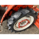 KUBOTA トラクター GL-19