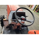 KUBOTA トラクター GL-19