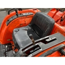 KUBOTA トラクター GT3