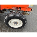 KUBOTA トラクター GT3