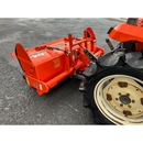 KUBOTA トラクター GT3