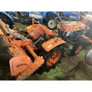 KUBOTA トラクター B7000D