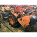 KUBOTA トラクター B7000D