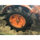 KUBOTA トラクター B7000D