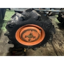 KUBOTA トラクター B7000D