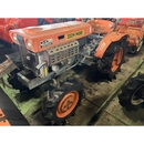 KUBOTA トラクター B7000D