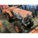 KUBOTA トラクター B7000D