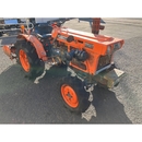 KUBOTA トラクター B7001