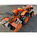KUBOTA トラクター B7001