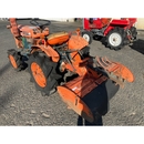KUBOTA トラクター B7001