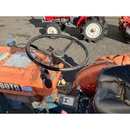 KUBOTA トラクター B7001