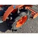 KUBOTA トラクター B7001