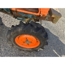 KUBOTA トラクター B7001