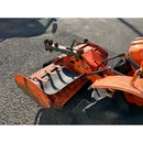KUBOTA トラクター B7001